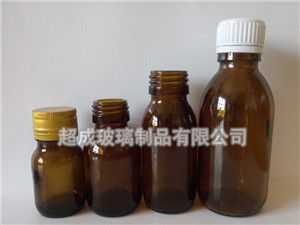 模制藥用<a target='_blank' title='超成玻璃瓶-口服液玻璃瓶的材質性能--超成玻璃制品 口服液玻璃瓶的材質性能--超成玻璃制品' href='/hyzx/20170913014231.html'>玻璃瓶</a>4